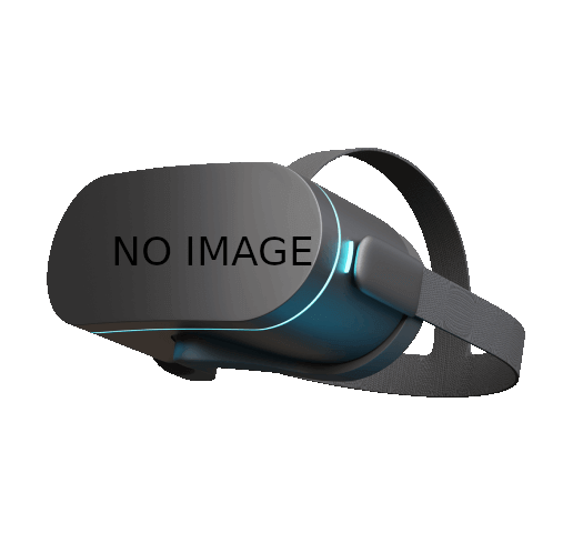 MASTER POOL Sirocco 300 x 76 cm